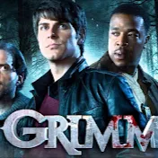 Grimm Universe