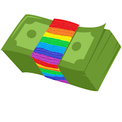 Rainbow Investing