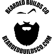 Bearded Builds Co