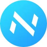 NoteBurner Inc