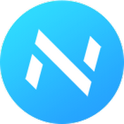 NoteBurner Inc