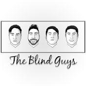 The Blind Guys