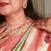 indianmom busylifestyle