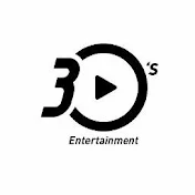 30's Entertainment