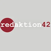 redaktion42