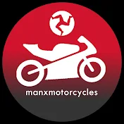 Manx Motorcycles
