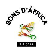 Sons D'África Portugal