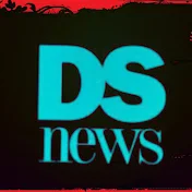 DS News