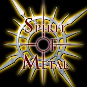 Spirit of Metal France