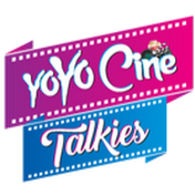 YOYO Cine Talkies