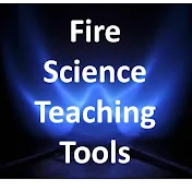 firesciencetools .com