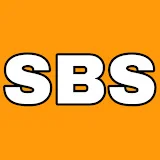 SBS TECH