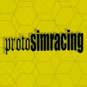 Proto SimRacing