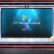 OY Media Scotland