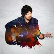 Papon