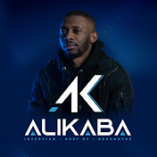 ALIKABA