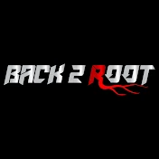 BACK2ROOT