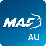 MAF Australia