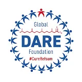 Global DARE Foundation