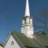 First United Methodist Church of Oakhurst