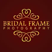 Bridal Frame Photography