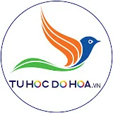 Tự Học Đồ Họa