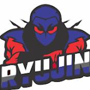 RYUJIN_GAMING21