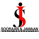 SOORAAN AND JAWAAN FILM PRO