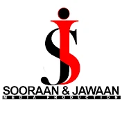 SOORAAN AND JAWAAN FILM PRO