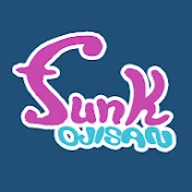 funk ojisan