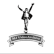 MJ VideoArchive