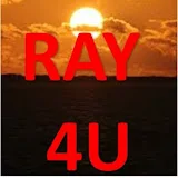 RAY 4U