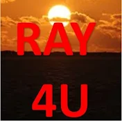 RAY 4U