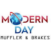 Modern Day Muffler & Brakes