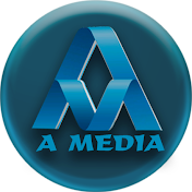 A media