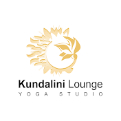 Kundalini Lounge with Mariya