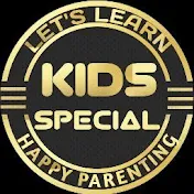 ROOPAM KIDS SPECIAL