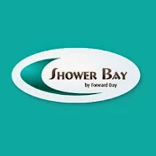 Shower Bay