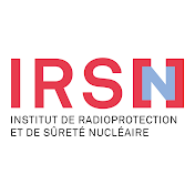 Institut de Radioprotection et de Sûreté Nucléaire - IRSN