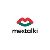 Mextalki - Learn Mexican Spanish