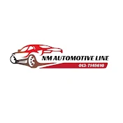 NM AUTOMOTIF