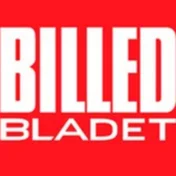 BILLED-BLADET - Danmarks royale ugeblad