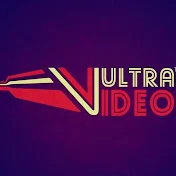VultraVideo