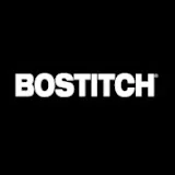 Bostitch Office