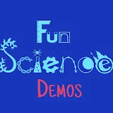 funsciencedemos