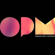 OPM Cinemas