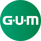 GUM