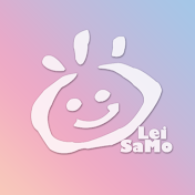 Lei SaMo