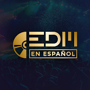 EDM en Español