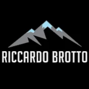 Riccardo Brotto
